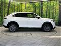 2021 Honda VEZEL