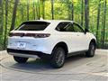 2021 Honda VEZEL