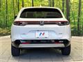 2021 Honda VEZEL