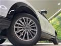 2021 Honda VEZEL