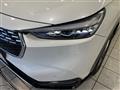 2021 Honda VEZEL
