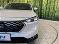 2021 Honda VEZEL