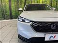 2021 Honda VEZEL