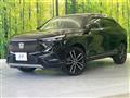 2021 Honda VEZEL