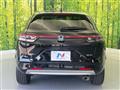 2021 Honda VEZEL