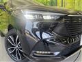2021 Honda VEZEL