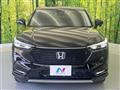 2021 Honda VEZEL
