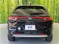 2021 Honda VEZEL