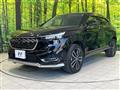 2021 Honda VEZEL