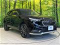 2021 Honda VEZEL