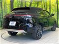 2021 Honda VEZEL