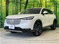 2021 Honda VEZEL