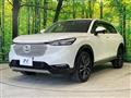 2021 Honda VEZEL