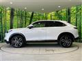 2021 Honda VEZEL