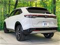 2021 Honda VEZEL