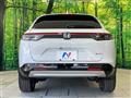 2021 Honda VEZEL