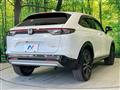 2021 Honda VEZEL