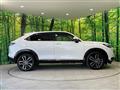 2021 Honda VEZEL