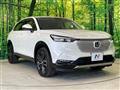 2021 Honda VEZEL
