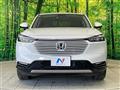 2021 Honda VEZEL