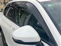 2021 Honda VEZEL