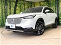 2021 Honda VEZEL