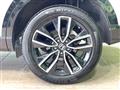 2021 Honda VEZEL