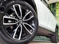2021 Honda VEZEL