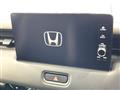 2021 Honda VEZEL