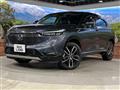2021 Honda VEZEL