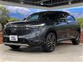2021 Honda VEZEL