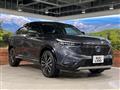 2021 Honda VEZEL