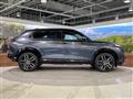 2021 Honda VEZEL