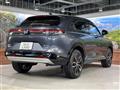 2021 Honda VEZEL