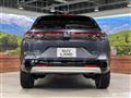 2021 Honda VEZEL