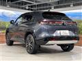 2021 Honda VEZEL