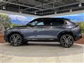 2021 Honda VEZEL