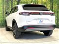 2021 Honda VEZEL