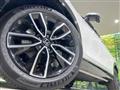 2022 Honda VEZEL