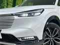 2022 Honda VEZEL
