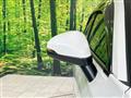 2022 Honda VEZEL