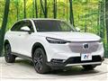 2022 Honda VEZEL
