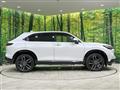 2022 Honda VEZEL