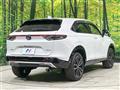 2022 Honda VEZEL