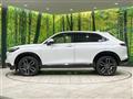 2022 Honda VEZEL