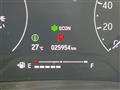 2022 Honda VEZEL