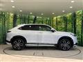 2022 Honda VEZEL