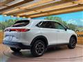 2022 Honda VEZEL