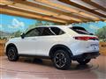 2022 Honda VEZEL