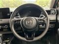 2022 Honda VEZEL